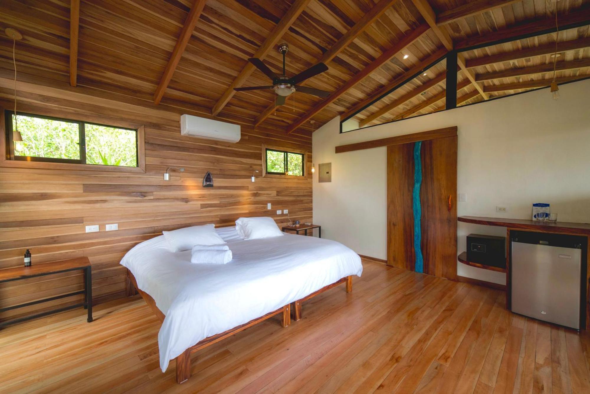 Hotel Mystica à Naranjos Agrios Extérieur photo