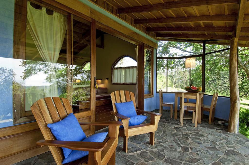 Hotel Mystica à Naranjos Agrios Extérieur photo