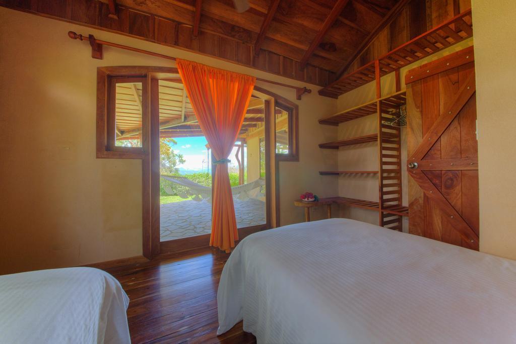 Hotel Mystica à Naranjos Agrios Chambre photo