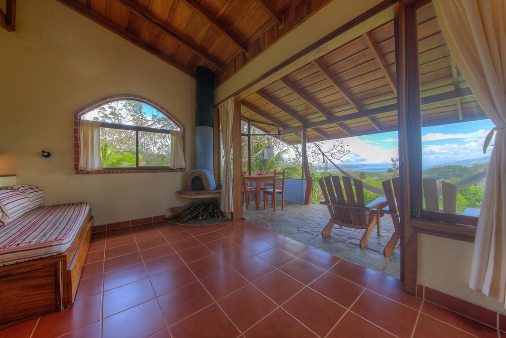 Hotel Mystica à Naranjos Agrios Extérieur photo